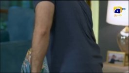 Daraar Episode 03 - 17th Aug 2022